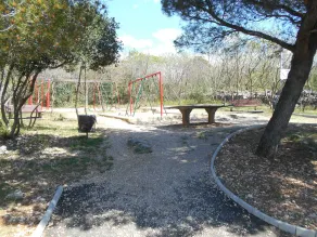 App Laura 2 sovrum på 54 m2 Rijeka Kostrena - Image 2