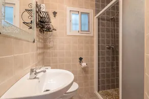 Charmante maison de vacances 'Cortijo Encarni' avec piscine privée et Wi-Fi - Image 2