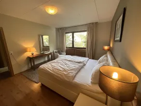 Villa close to Winterberg and Willingen - Image 4