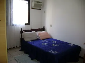 Check location before rent - fit on sea block - 3rd floor - Image 4