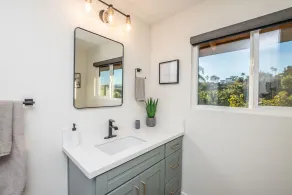 Amazing Escape with Game Room, Pool & Hot Tub - Image 4