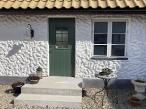 Beautiful cozy cottage in the countryside - Image 5
