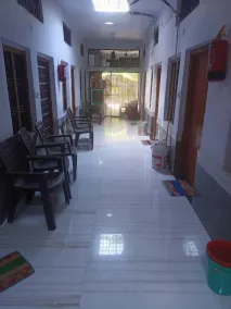 Shree Sitaram Guest House - Image 2