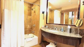 PERFEKT GETAWAY-STUDIO I SUNCADIA !!! - Image 4
