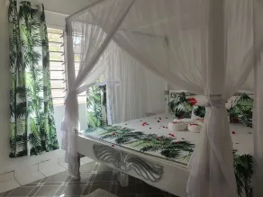 Nyumba Tulivu - Image 2