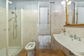 Villa Meraviglia - private villa ideal for large groups - Image 2