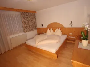 Appartement Top Tirol - Image 4