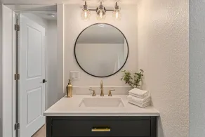 Tennyson Boho Stay • Fenced Yard • Pet-Friendly - Image 5