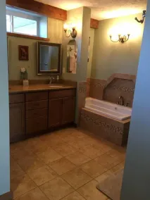 Private Peaceful Country Getaway - Family Friendly - Illinois - Image 5