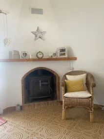 Casa Verano Une charmante villa de 2 chambres proche de toutes commodités - Image 2
