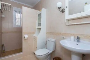 CH Villa Rio Tajo Rojales - Image 4