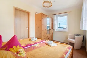 Appartement \"Ferienwohnungen Zinnowitz - Ilse - Image 5
