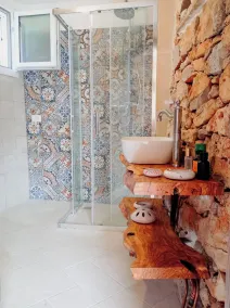 Villa Mortella - Image 5