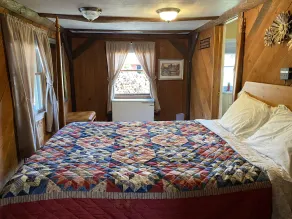 Dancing Horse Lodge - Image 4