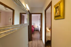 Club Villamar - Gandesa - Image 3