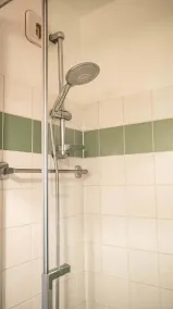 L'Intemporel - Appartement T3 avec jardinet - Image 3