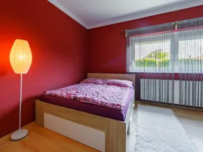 Ferienhaus Ildiko by Interhome - Image 5