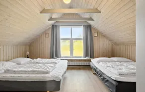 Wunderschöne 2-Zimmer-Wohnung in. - Image 5