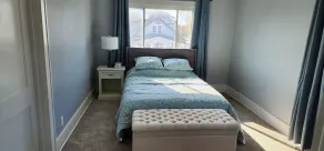 Great location Close to downtown, interstate, zoo, UNO, UNMC, Shopping and more. - Image 5