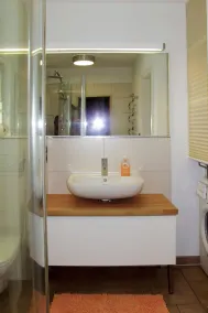 Holiday Home Katja by Interhome - Image 4