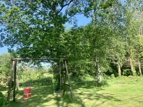 Gite for 4 people, ideal for family vacations between land and sea - Image 4