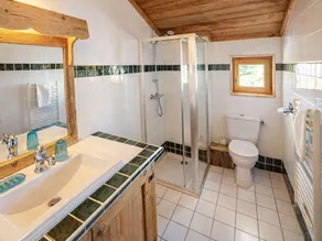 Appartamento Les Menuires, 8 camere, 16 persone - Image 2