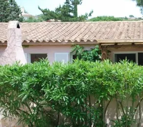 Emplacement idéal plage à 2 mns à pied ! Villa très agréable avec jardin privé - Image 5