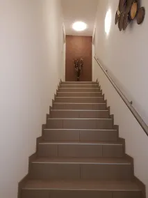 Penthouse Griemann - Nuovo esclusivo attico! - Image 2