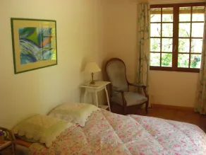 Gîte en pleine nature, au coeur des Cévennes. - Image 3
