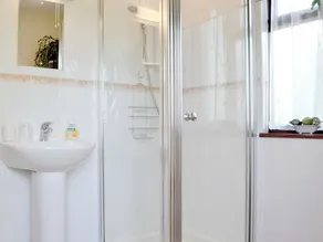1 bedroom accommodation in Cheriton Bishop, near Exeter - Image 2