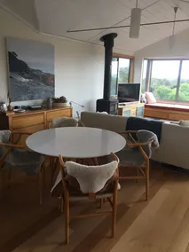 Gardens Road Beach House - Image 5
