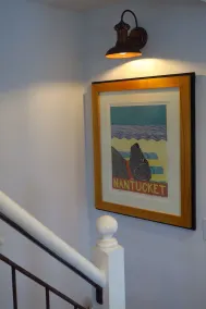 Kvalitet, integritet och havsutsikt - Image 3