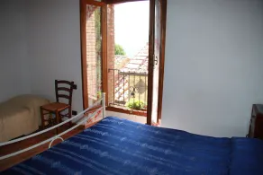 Casa vacanze toscana vicino al mare tra Siena, Firenze e Pisa - Image 2