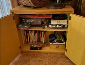 Comfy Cozy Ski Townhome - Free Shuttle, Ski Home! - Image 5