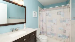 27305 Voyageur - Image 4
