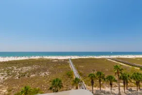 Tidewater Orange Beach #202 - Image 3