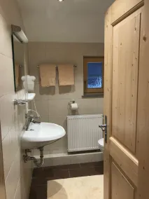 Small cozy studio for 1-2 persons with kitchenette, 22 sqm - Image 2