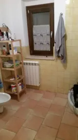 \"Villa SimPatia\" in Alfedena pochi km Roccaraso - Image 3
