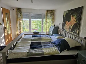 Ferienwohnung Unter Linden - Image 5