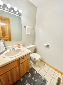 Grandview Getaway - Total Family Friendly Package - Image 3