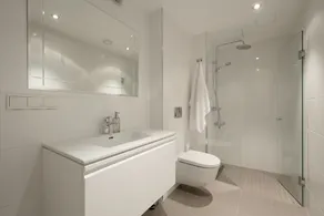 8ERA Business Executive Rotermanni Apartments - Image 2