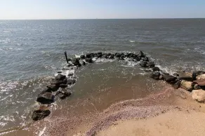 New Madison beach house - Ocean front- Great views- booking Summer 2026 - Image 3
