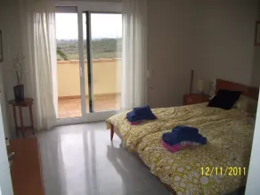 Private Villa for 7 persons – Pool, Garden, WiFi & Parking - Villa Pilans - Image 5