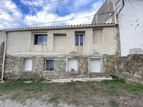 Group gite sleeps 25 on a farm with private pool - Image 5