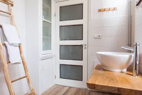 Apartamento Badhuisstraat Scheveningen - Image 5