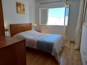 Maison de ville à 50m de la plage avec WIFI - Image 5