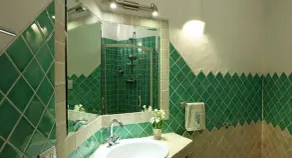 Casa com varanda panorâmica nas ilhas.  TUDO INCLUÍDO  WiFi grátis. - Image 2
