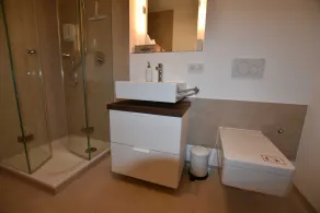 Vacanza da sogno a Landhausvilla am Chiemsee - Image 2