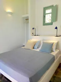 Amorgos Elegant Houses, Villa 4 - Image 4