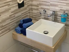 Apartment IDEA for 11 persons - Image 3